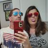 life_of_sunshine_47