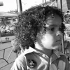 0.stanley_o