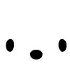 galletita_blox23