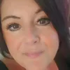 juliesutcliffe575
