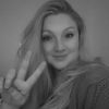 mandyclay90