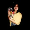 yuliolivera18