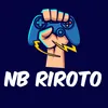 riroto.ff