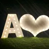 afrlcaln