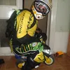 aleks9609
