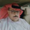 omar.9009