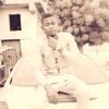 hasheemwayya