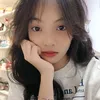 g.han_1608