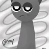 jiebzvlog