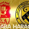 houssemsalhi889