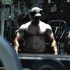 jacob.the.meathead