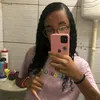 nay0_2111