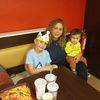 hazar.mehmet.rabia01