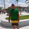 evanio3354