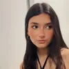 milenahtg