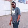 brother_bernard1