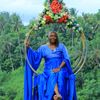 deneen_blissfultravel