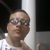 lucianooliveira8409