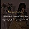 h_anne67