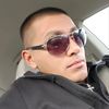 josemonrroy410