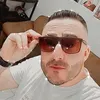 ronaldomanuel430