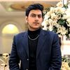 sufianmughal8075