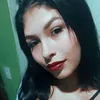 ane_martinsll