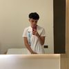 mohamedd_ramyy
