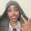 commedesgayc0ns