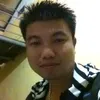 thuanvu2309