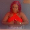 roxii_roxon