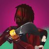 itslordkenshi
