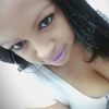 jgabiizhitha