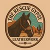 therescuegypsy