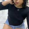 sendloveww