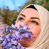 shemaahussen3