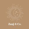 zanjandco