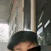 gwrkpt_999