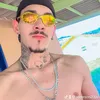 anderson20pv