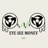 eyeseemoney