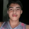 Glyben_