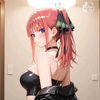 alexnakano583