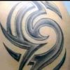 sergio.acal