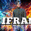 gx_ifran