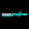 imamzz_2