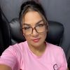 erickamorena770