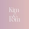 kimandpom