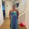 shannonldev112