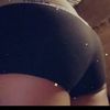 stacy6469
