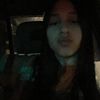 mmichelle777